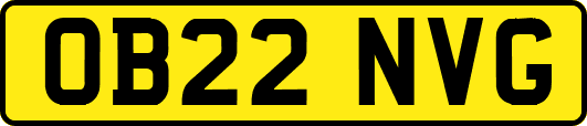 OB22NVG