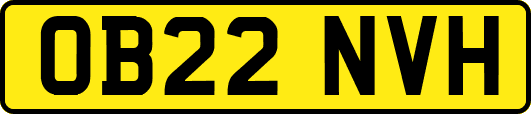 OB22NVH