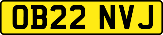 OB22NVJ