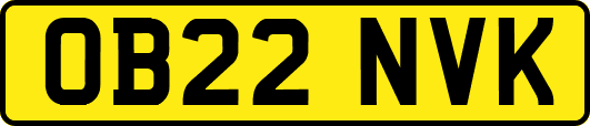 OB22NVK