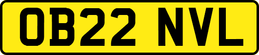 OB22NVL