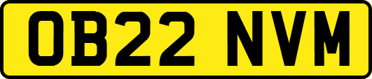 OB22NVM