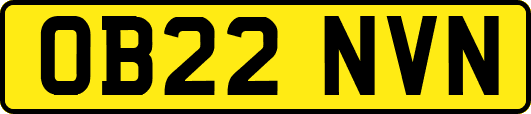 OB22NVN