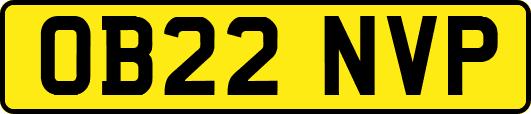 OB22NVP