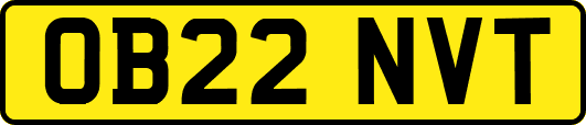 OB22NVT
