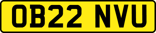 OB22NVU