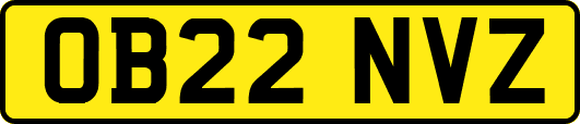 OB22NVZ