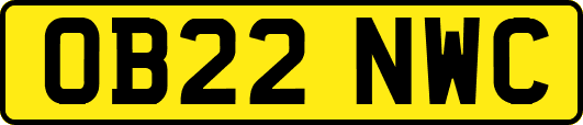 OB22NWC