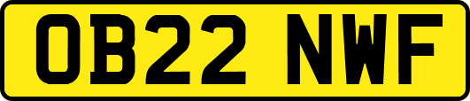 OB22NWF