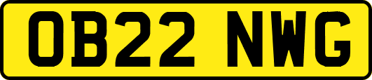 OB22NWG