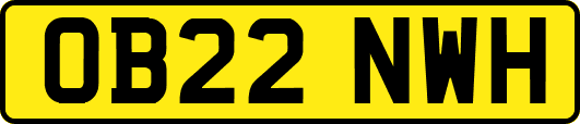 OB22NWH