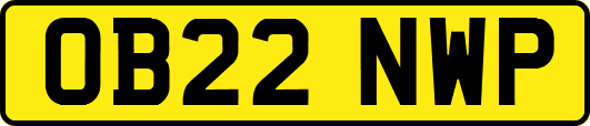 OB22NWP
