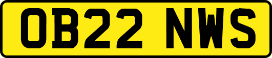 OB22NWS