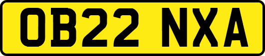 OB22NXA