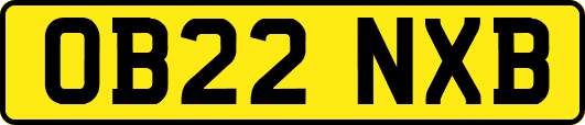 OB22NXB