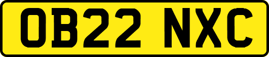 OB22NXC