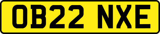 OB22NXE