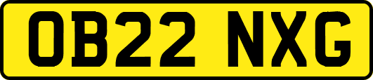 OB22NXG