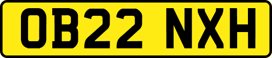 OB22NXH