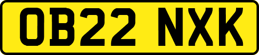 OB22NXK