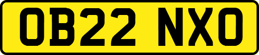 OB22NXO
