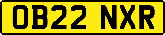 OB22NXR