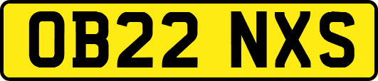 OB22NXS
