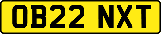 OB22NXT