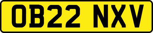 OB22NXV