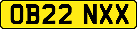 OB22NXX