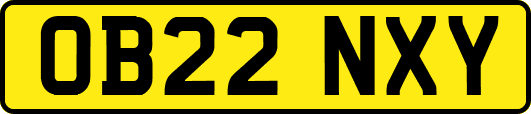 OB22NXY