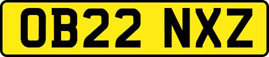 OB22NXZ