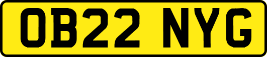 OB22NYG