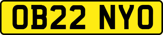 OB22NYO