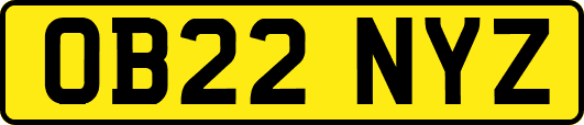 OB22NYZ