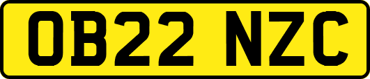 OB22NZC
