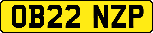 OB22NZP
