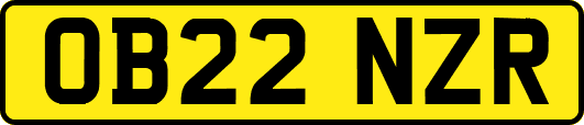 OB22NZR