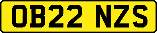 OB22NZS