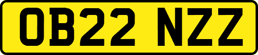 OB22NZZ