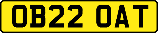 OB22OAT