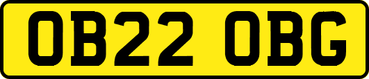 OB22OBG