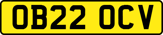 OB22OCV