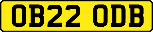 OB22ODB