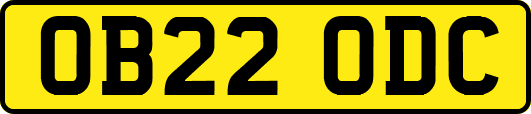 OB22ODC