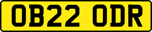 OB22ODR