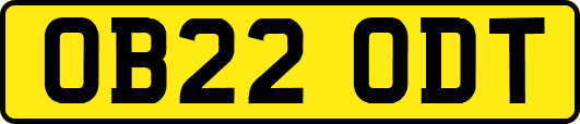 OB22ODT
