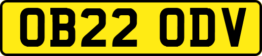 OB22ODV
