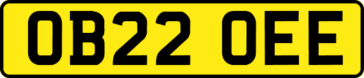 OB22OEE