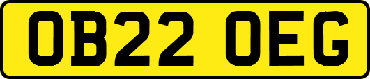 OB22OEG
